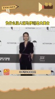 为什么没人说马伊琍是大美女，看了这些旧照，终于明白原因！