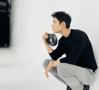 肖战王一博，杨幂，小S，井柏然，张天爱