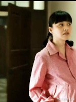 笑完老丁笑老丁媳妇，这一家子其乐无穷，哈哈哈