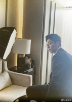 紫菱财产被渣男转移了？朱亚文抢靳东角色？郑业成被针对了？刘耀文宋亚轩捆绑？姨太问答