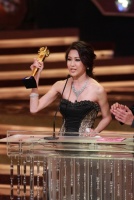 TVB花旦减产转行做美容生意，投资了7位数，直言要为儿子留下产业