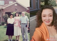 张兰的弟弟怎么了 张兰为弟弟踏上追凶之路