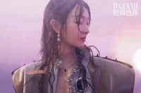 周冬雨被恋爱脑黏上？王鹤棣是柴鸡蛋的人？关晓彤被同期花排挤？郑恺被苗苗家吸血？王宝强不让现任管钱？庄达菲被抢戏？