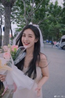 王一栩发文力挺李一桐：好演员值得被真诚对待