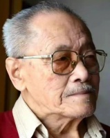 国家一级演员方辉去世，曾塑造过多部经典作品，儿子透露去世细节