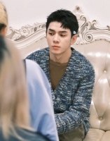 曝网红李佳琦确诊新冠，低调请假后暂停直播，隔离照片疑似被曝光