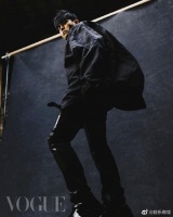 周杰伦回应自己最好的作品:都像是自己生的小孩