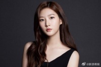金赛纶酒驾事故后未续约 赔偿交通损失花光积蓄