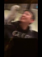 关键时刻王思聪没有落井下石！