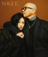 具俊晔大S要自己买房，不再居住汪小菲购买的豪宅，可能吗？