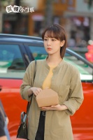 00花被玩到不孕？杨紫带范丞丞进组？袁立得罪大花？张予曦戏太差？姨太问答