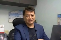 香港歌手突然公开认罪！承认猥亵13岁女童，自称和对方是情侣关系