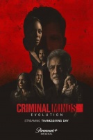 又一部悬疑佳作惊喜归来，才播了2集就飙上9.2分！