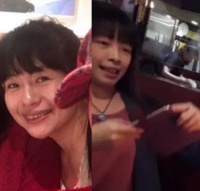 重新开战？大S疑似暗讽张兰和汪小菲“又聋又瞎不文明”