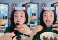 于正晒清单，力挺张兰，网友喊话有题材了，引起网友热议