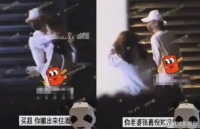 太心酸！张嘉倪将陷夺子战，8年换不来婚礼，换来大学生给儿子当后妈