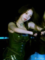 她好撩啊！柳姐真的是逆天改命啊！