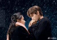 保持独立思考能力，做偶像的“优质粉丝”