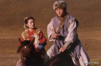 古龙写了一部经典武侠小说，开头经典无比，多次被影视剧借鉴模仿