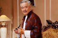 赵本山徒弟霍云龙被曝二度离婚！小10岁前妻回应，七个月孩子跟他