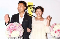 汪小菲回怼大S！晒证据揭露大S离婚刷自己卡，月花百万购物明细曝光