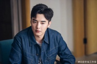 太子妃的金主被查了？金世佳于正关系？金晨太折腾？蒋龙打酱油？姨太问答