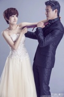 吴签，杨幂，关晓彤陈飞宇，鲍蕾，王一博