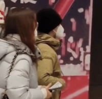 王一博，白敬亭宋轶，陈哲远，周峻纬，鲍蕾