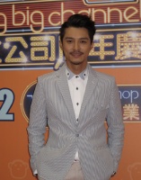 43岁TVB小生宣布离巢，效力21年才做上主角，曾北上发展失败告终