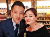 不愿被指捞女？助理说大S花钱报复汪小菲，大S下场休战暗讽张兰