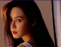 网友表示心疼张兰，64岁的年纪了，到底要养活多少人？