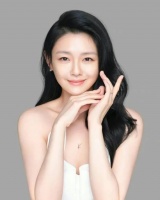 大S威胁张兰闭嘴？易烊千玺没人理了？虞书欣嫌弃王鹤棣？钟楚曦抢baby角色？张艺兴推内娱约？徐海乔蹭朋友资源？