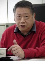 《鲁冰花》作曲家音乐人陈扬去世 孟庭苇悼念