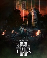 12月猛剧集中爆发，最带劲的就这六部！