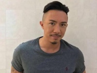 知名港星时隔多年再开演唱会！5岁女儿上台献唱，被指有出道潜质