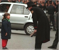 陈道明：把你翘起的腿放下（深度）