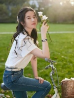 一线大咖偷税被暗封杀？刘亦菲不爱宣传？黄磊推女儿进圈？徐正溪被拒？姨太问答