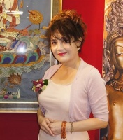 香港资深艺人不慎摔倒！头部受重创危在旦夕，已紧急接受开颅手术