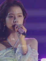 看完这一场我才知道什么叫香汗淋漓！