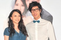 王力宏将于下月28日复出，赴赌城开演唱会，称只有一个观众也要唱