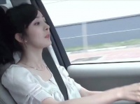 早期杨幂好甜妹啊，这个时期不是幂姐也不是大幂幂……