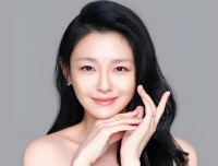 大S恩师王伟忠发言：他们的家务事，我谁也不会帮