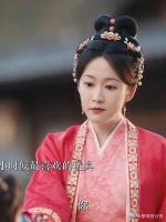 两个小朋友一见面就吵架……