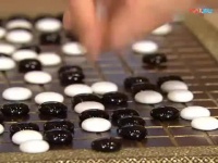 高显扬以祺会意求助太后，聪明