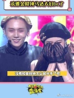 俩人可是在一起了六年啊，分手真的很难过