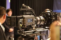 【风险提示】花钱就能拍戏？当心这些“身份冒充”类诈骗