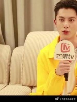 啊！我们棣棣表面看着大大咧咧……