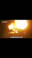 灾难片《深海浩劫》堪比911的油井大爆炸……