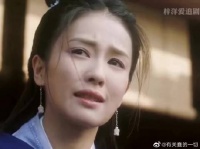 师徒俩人相拥而泣！