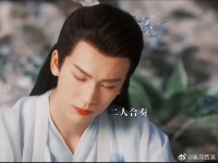 “他是萧润，不是长珩”本该成为知己的两个人，因为立场只能对立